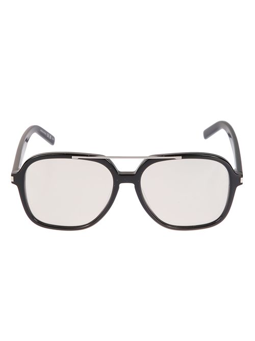 SL 545 Sunglasses SAINT LAURENT | 701422Y99031032